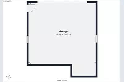3101 Sherman Ave, Hood River, OR 97031 - Photo 40