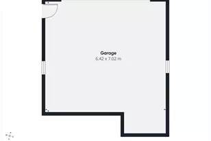 3101 Sherman Ave, Hood River, OR 97031 - Photo 40