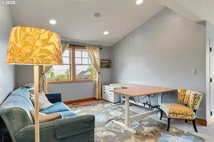 3101 Sherman Ave, Hood River, OR 97031 - Photo 24