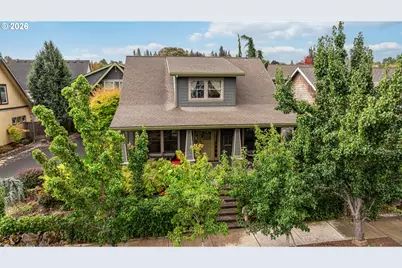 3101 Sherman Ave, Hood River, OR 97031 - Photo 32