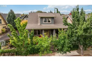 3101 Sherman Ave, Hood River, OR 97031 - Photo 32