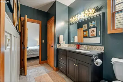 3101 Sherman Ave, Hood River, OR 97031 - Photo 18