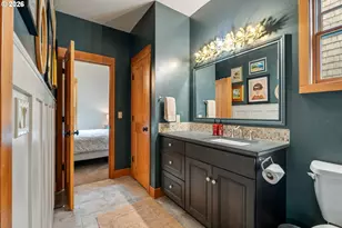3101 Sherman Ave, Hood River, OR 97031 - Photo 18
