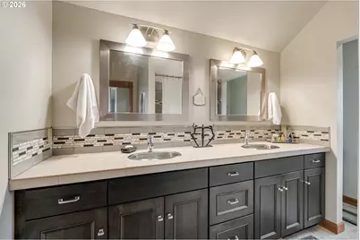 3101 Sherman Ave, Hood River, OR 97031 - Photo 26