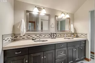 3101 Sherman Ave, Hood River, OR 97031 - Photo 26