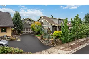 3101 Sherman Ave, Hood River, OR 97031 - Photo 34