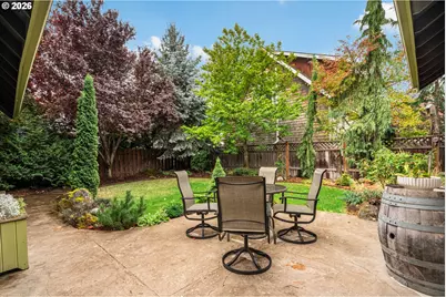 3101 Sherman Ave, Hood River, OR 97031 - Photo 28