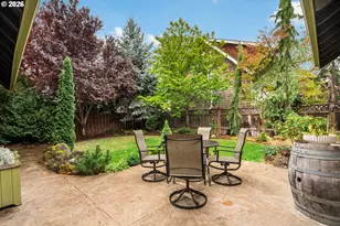 3101 Sherman Ave, Hood River, OR 97031 - Photo 28