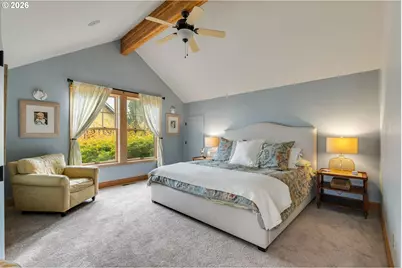 3101 Sherman Ave, Hood River, OR 97031 - Photo 22