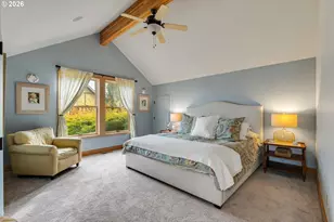 3101 Sherman Ave, Hood River, OR 97031 - Photo 22