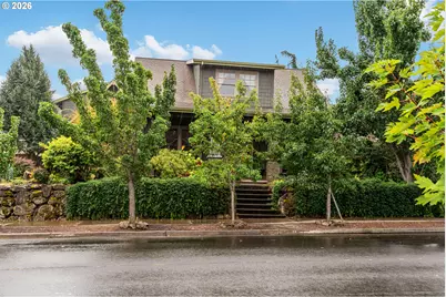 3101 Sherman Ave, Hood River, OR 97031 - Photo 30
