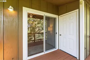 3681 Colony Oaks Dr, Eugene, OR 97405 - Photo 28