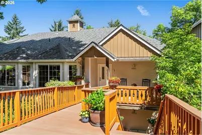 3681 Colony Oaks Dr, Eugene, OR 97405 - Photo 1