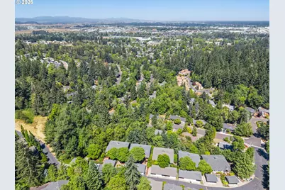 3681 Colony Oaks Dr, Eugene, OR 97405 - Photo 30