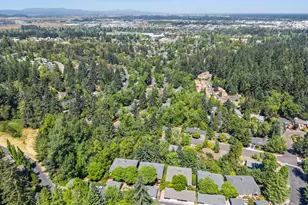 3681 Colony Oaks Dr, Eugene, OR 97405 - Photo 30