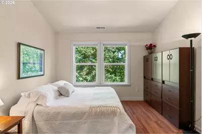 3681 Colony Oaks Dr, Eugene, OR 97405 - Photo 22