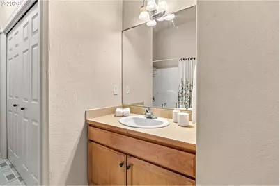 3681 Colony Oaks Dr, Eugene, OR 97405 - Photo 16