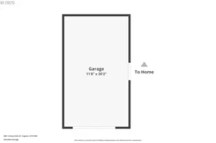 3681 Colony Oaks Dr, Eugene, OR 97405 - Photo 34