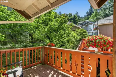 3681 Colony Oaks Dr, Eugene, OR 97405 - Photo 4