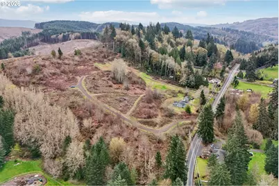 1830 Hazel Dell Rd #Lot 1, Castle Rock, WA 98611 - Photo 12