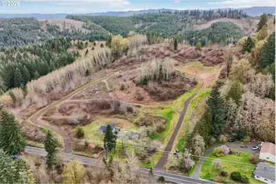 1830 Hazel Dell Rd #Lot 1, Castle Rock, WA 98611 - Photo 10