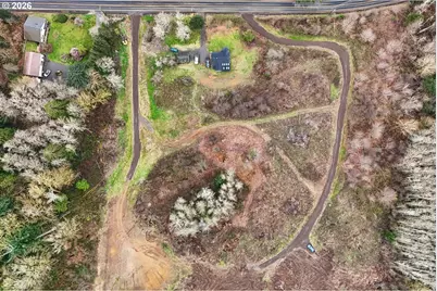 1830 Hazel Dell Rd #Lot 1, Castle Rock, WA 98611 - Photo 6