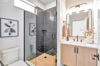 2381 SE 45th Ave, Portland, OR 97215 - Photo 20