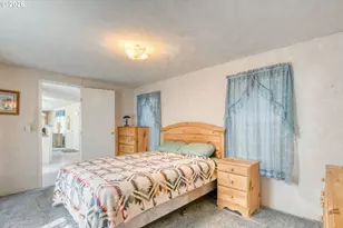 2801 SW Houtama Rd, Pendleton, OR 97801 - Photo 16