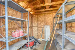 2801 SW Houtama Rd, Pendleton, OR 97801 - Photo 30