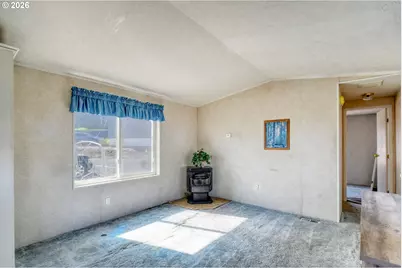 2801 SW Houtama Rd #37, Pendleton, OR 97801 - Photo 22