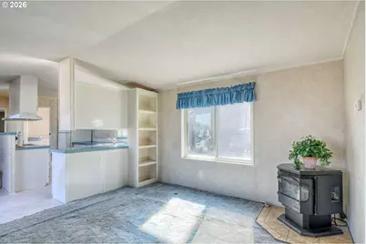 2801 SW Houtama Rd #37, Pendleton, OR 97801 - Photo 24