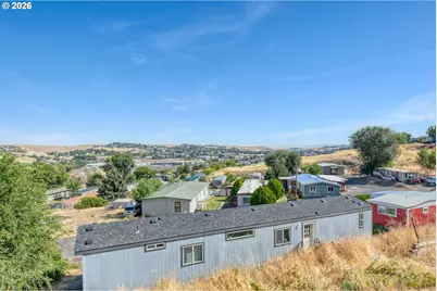 2801 SW Houtama Rd #37, Pendleton, OR 97801 - Photo 32