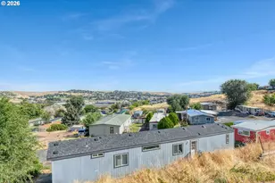 2801 SW Houtama Rd, Pendleton, OR 97801 - Photo 32