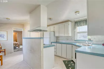 2801 SW Houtama Rd #37, Pendleton, OR 97801 - Photo 6