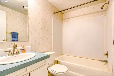 2801 SW Houtama Rd #37, Pendleton, OR 97801 - Photo 26