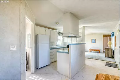2801 SW Houtama Rd #37, Pendleton, OR 97801 - Photo 10