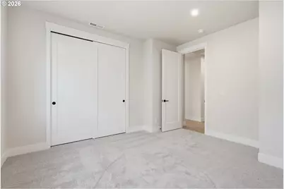 1842 S Pine St, Canby, OR 97013 - Photo 18