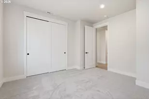 1842 S Pine St, Canby, OR 97013 - Photo 18