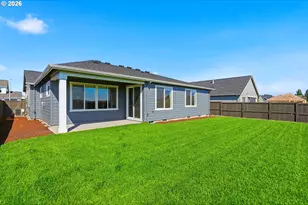 1842 S Pine St, Canby, OR 97013 - Photo 20