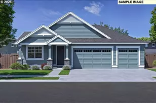 1842 S Pine St, Canby, OR 97013 - Photo 1