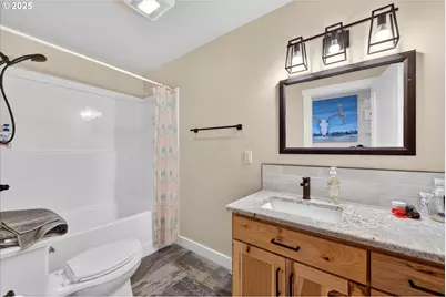 2160 Wabash Ave, Baker City, OR 97814 - Photo 12