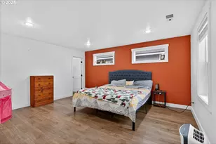 2160 Wabash Ave, Baker City, OR 97814 - Photo 14