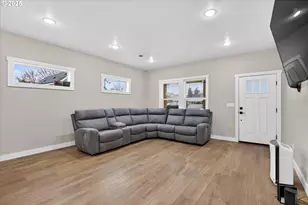 2160 Wabash Ave, Baker City, OR 97814 - Photo 6