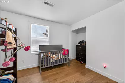 2160 Wabash Ave, Baker City, OR 97814 - Photo 14