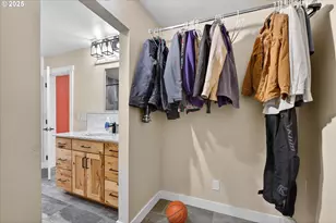 2160 Wabash Ave, Baker City, OR 97814 - Photo 20