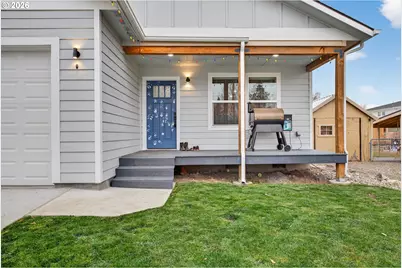 2160 Wabash Ave, Baker City, OR 97814 - Photo 26