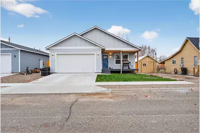 2160 Wabash Ave, Baker City, OR 97814 - Photo 24