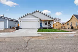 2160 Wabash Ave, Baker City, OR 97814 - Photo 24