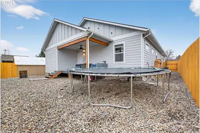 2160 Wabash Ave, Baker City, OR 97814 - Photo 22