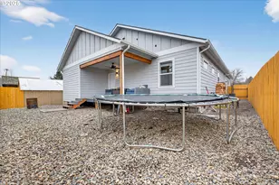 2160 Wabash Ave, Baker City, OR 97814 - Photo 22